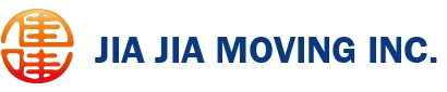 Jia Jia International Moving Inc Logo